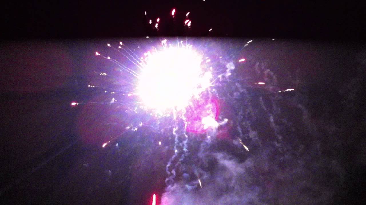 Epic Fireworks 25 Shot Cake pyrotechnics for sale