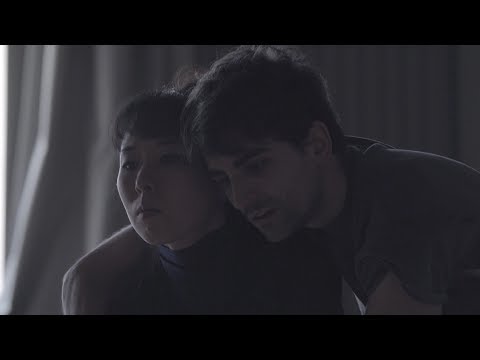 NEVER SCENE: Saison 3 - Épisode 5 : IMPRO