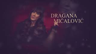 DAMA I DZENTLMEN GODINE REGION 2021 DRAGANA MICALOVIC