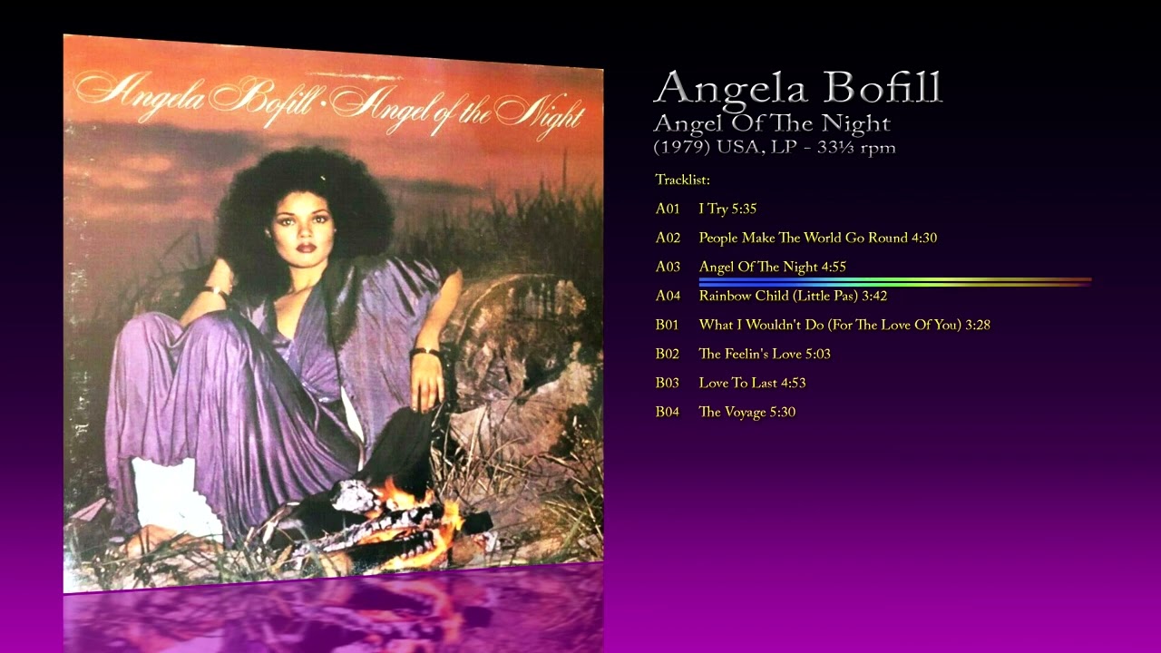 洋楽 Angel Ba'Bee Chillin 1998 indie R&B Akshin Alizadeh - Street Bangerz 8 Remastered - Cold Busted