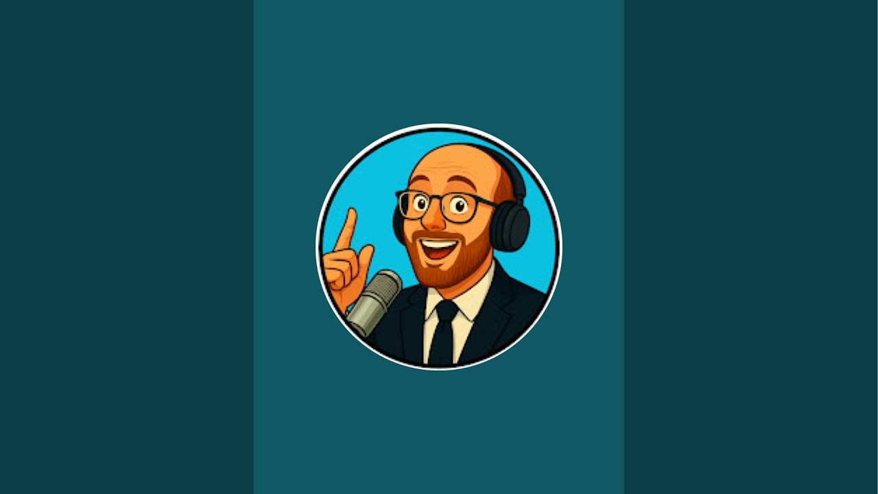 English - Emoji Quiz Live with LearningEnglishPRO