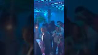 Lil Woody Surprises A Girl In Houston For Her Birthday…(Must See)‼️‼️