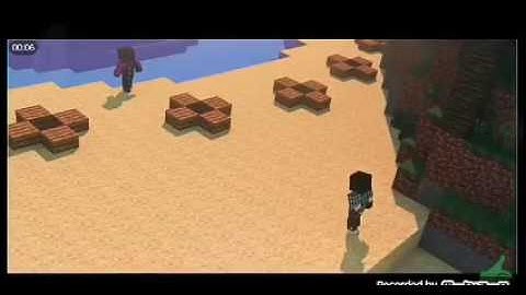 Top 5 intro iRaphahell