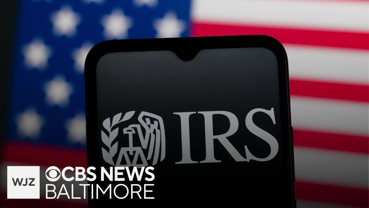 IRS making changes that will affect federal taxes this year and next ...