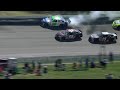 ARCA - LIVE from Elko Speedway June 3rd