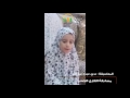القارئ الصغير المتسابقة        ندى عبدة عبد البر   المرحلة الثانية نجومي
