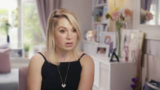 Full #CyberSecMonth 2021  Cybersecurity First Aid   Episode 1 Guide