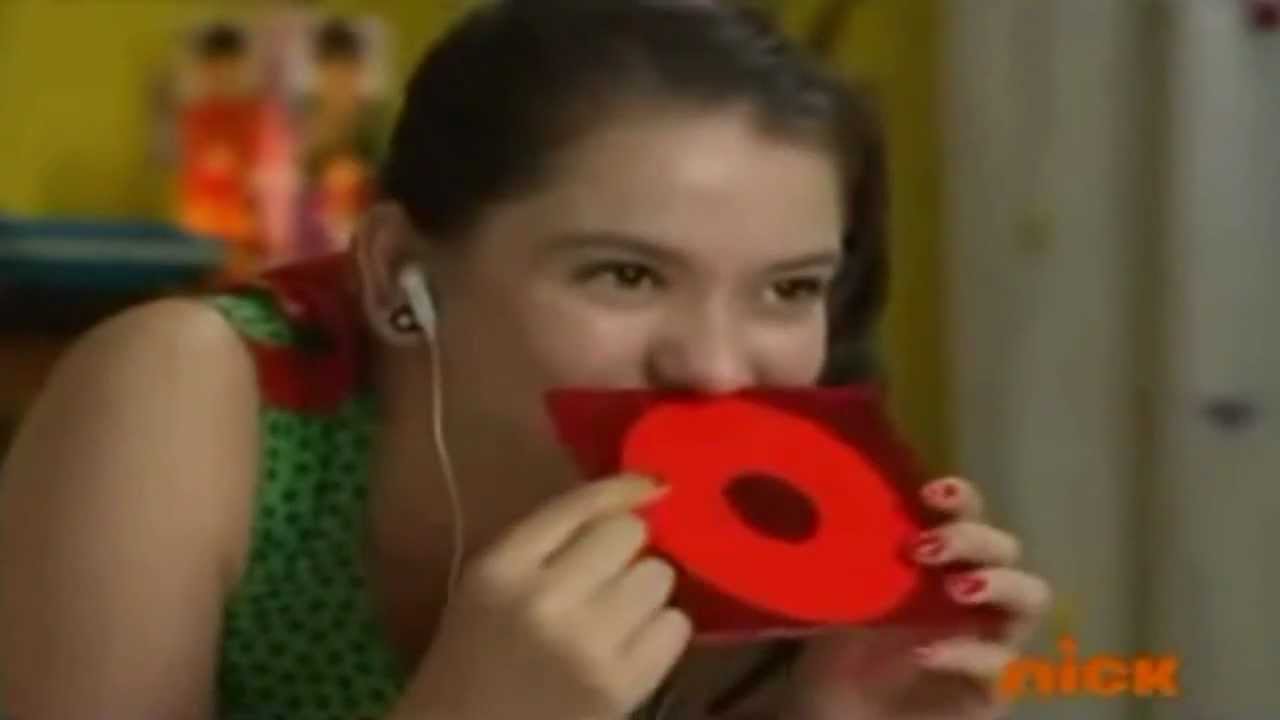 JULIE Y LOS FANTASMAS-CAPITULO 17-GUARDIAN DEL BOSQUE NEGRO (ESPAÑOL LATINO)