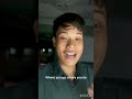 English speaking practice #everyone #bangladesh #india #englishspeaking #englishlearning #malaysia