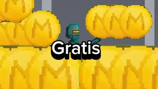 How to get free coins in Melon Sandbox 100% real screenshot 4