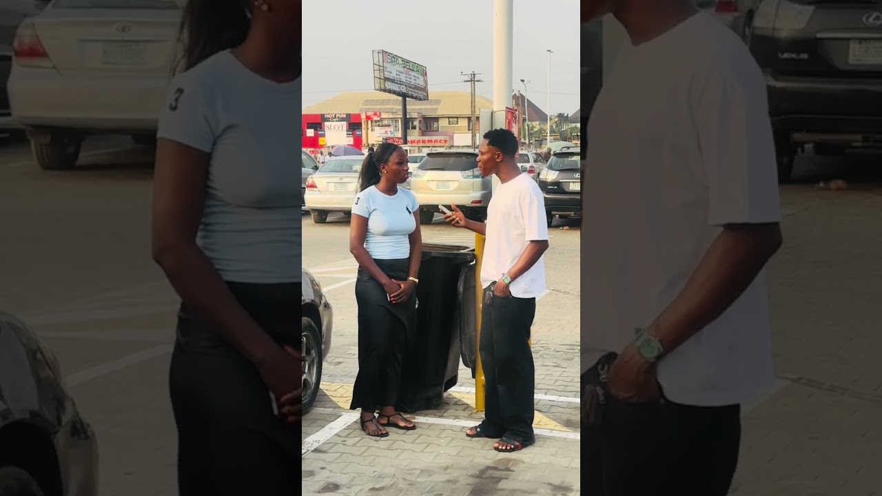 Они делают это с моим телом, когда оно со мной.