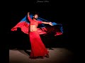 Male belly dancer  hyderabad  freeda en  italy