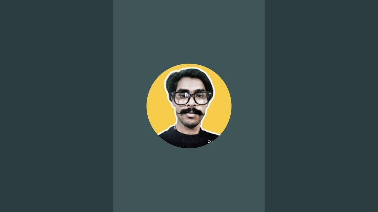 Art and craft sketching colouring painting