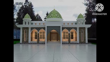 سورة يس القاريء احمد الجبوري