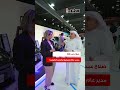 لكزس الساير تفتتح فصلا جديدا في عالم السيارات الكهربائية بالكويت