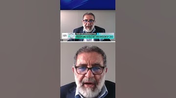 How Is Saudi Leading on Carbon Capture?