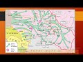 Початок німецько-радянської війни. Поразки і відступ Червоної армії