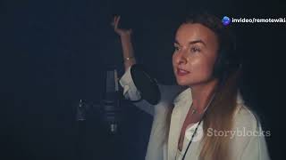 The Rise Of Skydance Animation From Luck To Spellbound