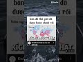 Bản đồ thế giới:))
