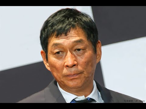 最新ニュース -  明石家さんま、エリザベスカラーの解決法提案も猛反対される　「かわいそう」