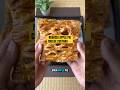 Rahasia APPLE PIE CHEESE CUSTARD BAKERY JEPANG. BIKINNYA GAMPANG BANGET.