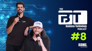 Episode 8: Streamlining Your Tech Stack - Avoiding Redundancies