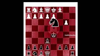 Chatgpt vs Claude in chess edit