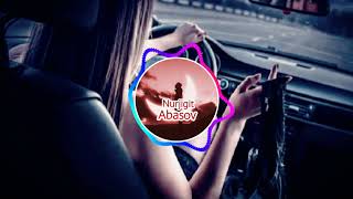 Jarico - Ambiente (remix nurlife 2019) Nurjigit Abasov Resimi