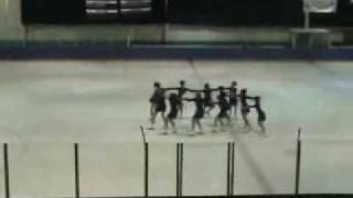 open juv icettes ann arbor