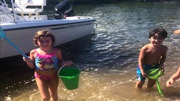 Some parents prepare to replace distance learning for homeschooling