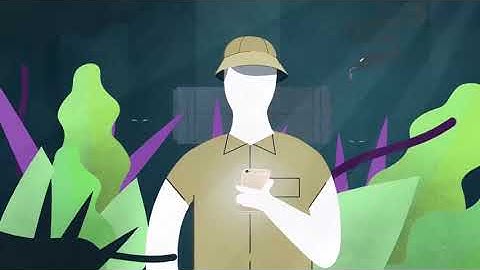 GrabCAD - 3D Printing Software Made Simple