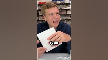 What games would you like to see Joey and Cole play? #DKOldies #retrogaming