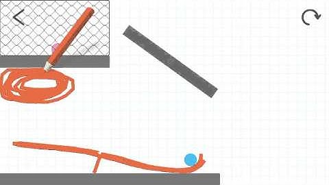 브레인 토트에서 스테이지 293를 클리어 했습니다! http://braindotsapp.com #Brain...