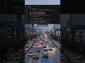 Python code