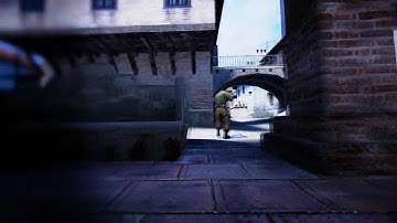 CSS | .3n19ma & sHiNyyy awp actions | by me