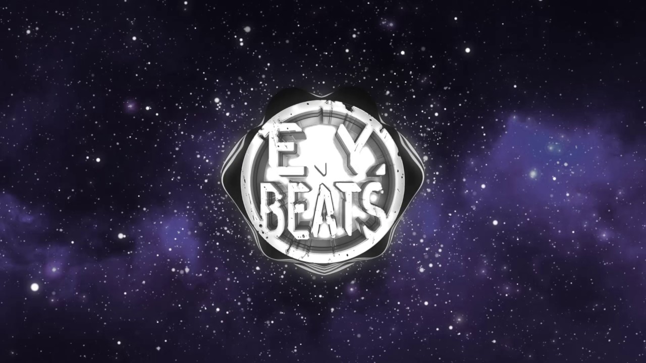 E.Y. Beats - Devoid auf YouTube ansehen E.Y. Beats - Devoid auf YouTube ansehen