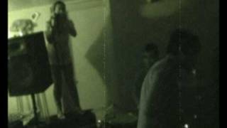 Wormrot - Grinding House Party