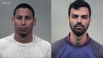 How to protect yourself from credit card skimming suspects