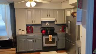 133 Jamestown Street, Lehighton, PA Virtual Showing