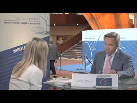 ნატოს გაფართოების გამო რუსეთი თავდაცვას გააძლიერებს