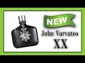 🚀JOHN VARVATOS XX | La MEJOR FRAGANCIA de esta marca