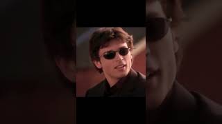 Tag them in the comments #smallville #edit #usashorts #usa