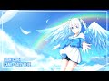 ❀『Nightcore』~ Daisy Blue『鹿乃 / Kano』~ ❀