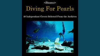 Eclipse all Yours Twilight Saga