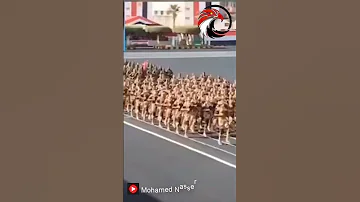 قوة عزيمة إيمان 