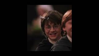 Celebrity StEvE ✨ (harry third wheeling his own franchise) Wealth