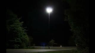 Not allowed - tv girl (instrumental, ending looped)