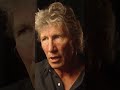 'Dark Side, I think, it felt like the whole band were working together' #shorts