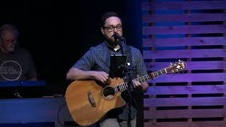 HCC | Service | July 30, 2023