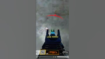 Juicy Wall Bangs in CODM🔥🔥  #codm  #shortsviral  #callofduty #memecodm  #callofdutymobile  #shorts